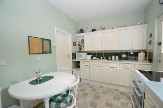 17 Spencer Road 16.JPG