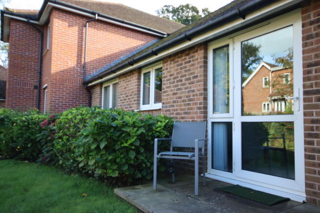 IMG_9972