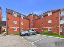 25, Arthurs Close, Bristol BS16 7JB