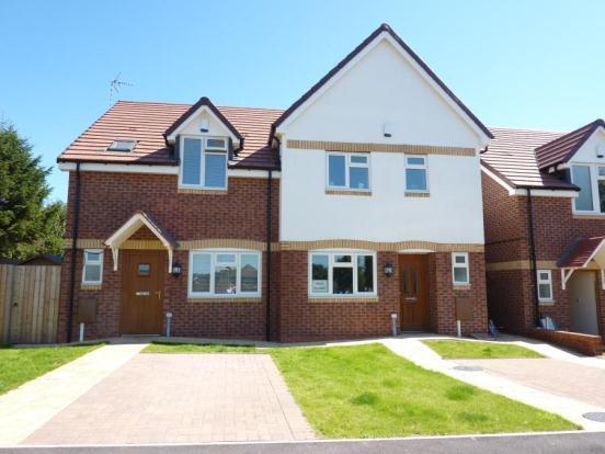 Plot 2