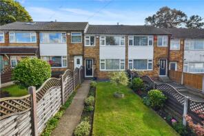 9, Barker Place, Bramley, Leeds LS13 4BU