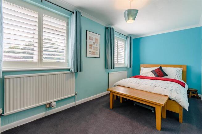 St Peters Close 5.jpg