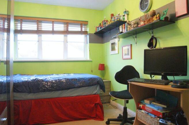 Photo 3