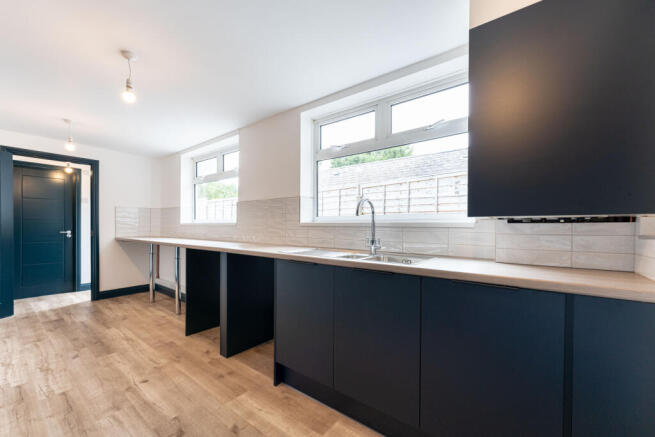 160 Lightwood Road - by Ralph Media Group 01107