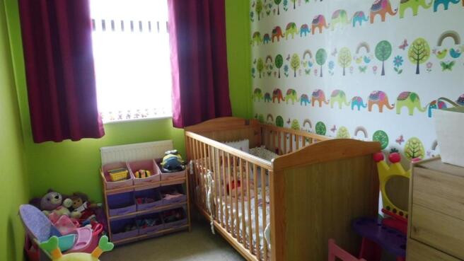 Photo 13