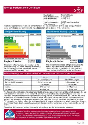 EPC