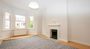 41, Beechdale Road, London SW2 2BW