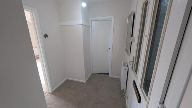 PXL_20260417_1553205