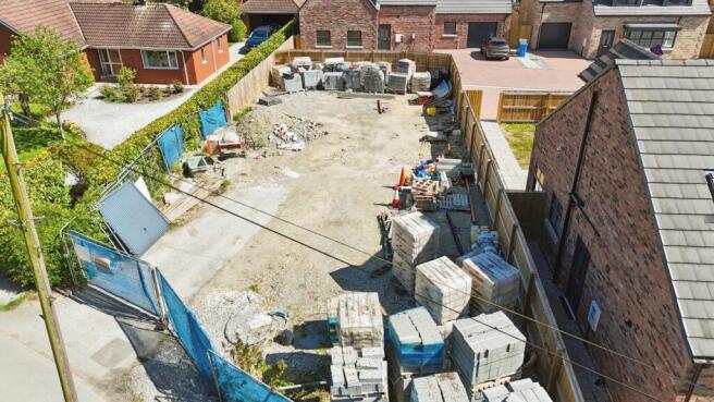 1 bed Plot for sale Image 8