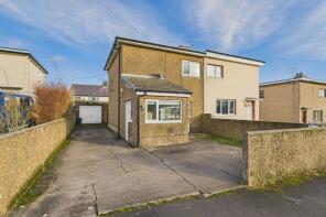 19, Gilgarran View, Workington CA14 5TT