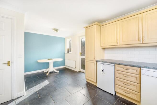 11 Besant Close, Sibsey-14