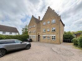 50, Fore Street, Noak Bridge, Basildon SS15 4JR
