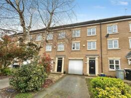 10, Malt Kiln Way, Sandbach CW11 1JL