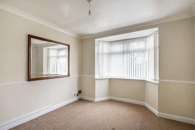 6 bed Semi-Detached for sale Image 10