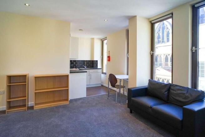 Flat_2_Gladstone_Buildings