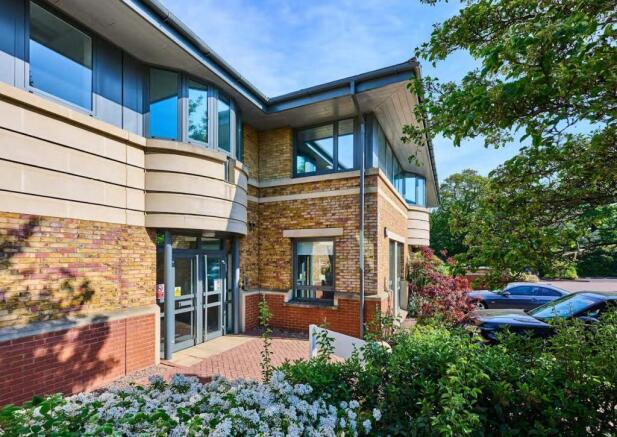 6260 Bishops Court_Page_07_Image_0002.jpg