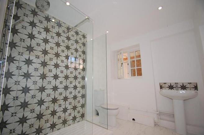 DSC_0144.JPG