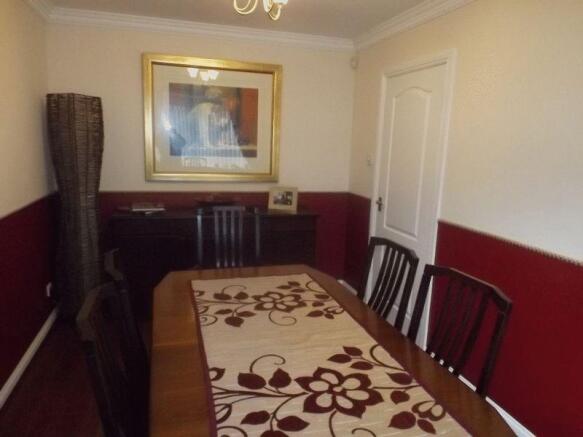 Dining Room ad...