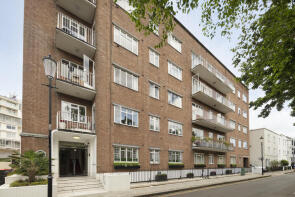 Flat 4, Thackeray Court, Elystan Place, London SW3 3LB