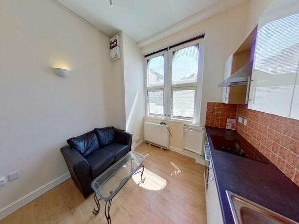 F1-34-Penarth-Road-0