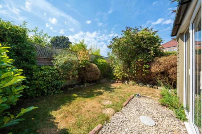 Larkfield Lane, Southport, PR9 photo 4