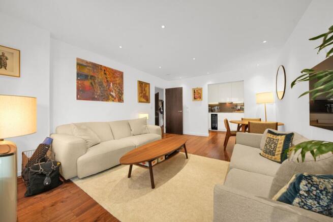Property Main Images