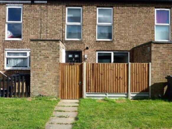 Rightmove