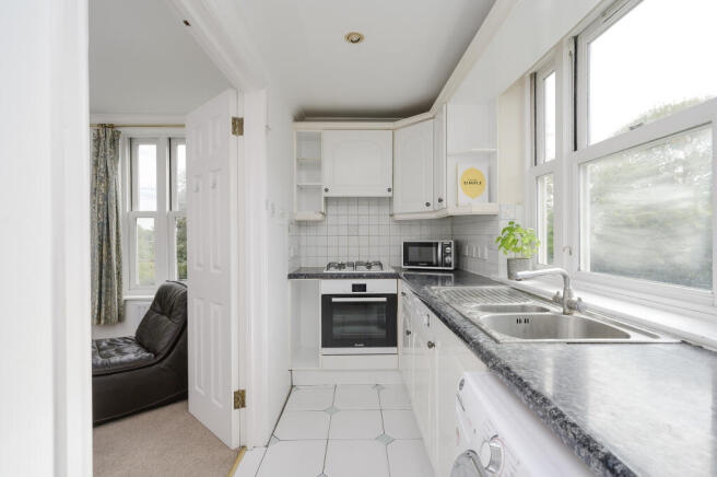 Kitchen 2