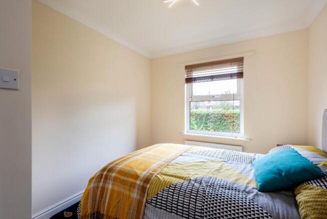 2 bed Flat to rent Image 6