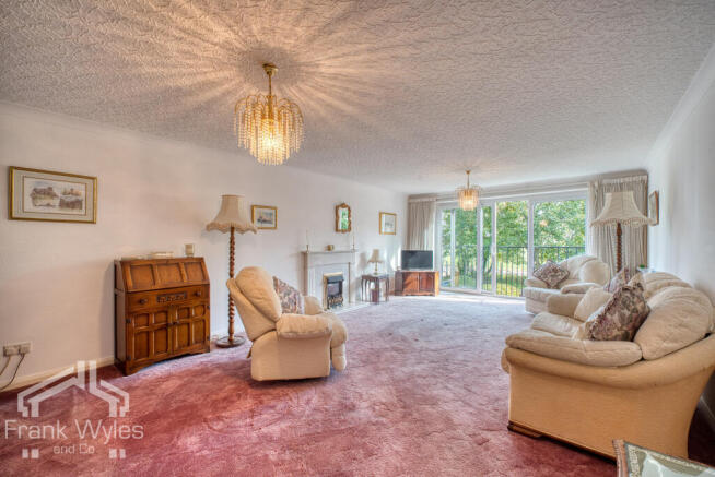 _D751057_hdr (1)