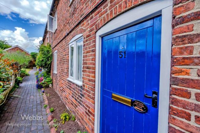 ¿ Webbs Estate Agents ¿  (5 of 17).jpg