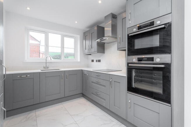 Kitchen 3 (1)
