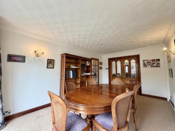 3 bed Detached for sale Image 6