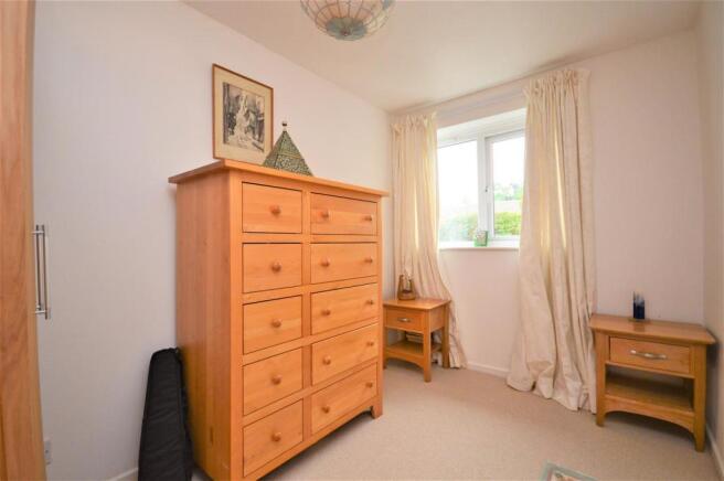 Bedroom 3 Crossways.JPG