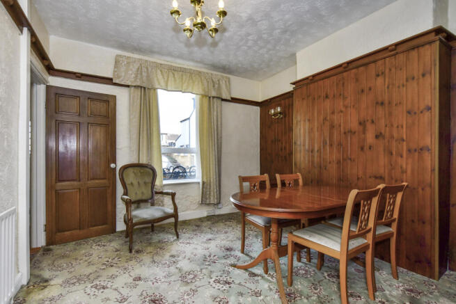 3 bed Detached for sale Image 7