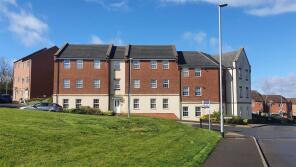 30, Wharf Gardens, Nottingham NG13 8YE
