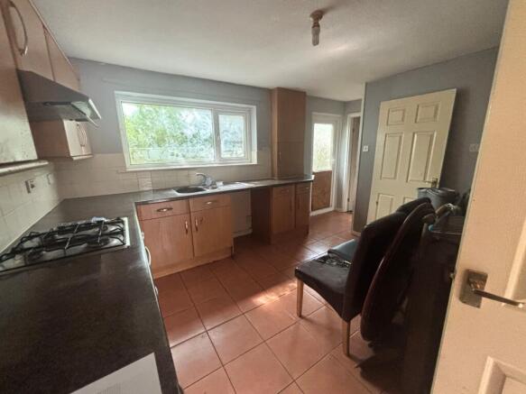 Kitchen T202606031338.jpg