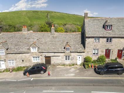 East Street, Corfe Castle, Wareham