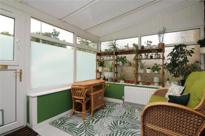 2 bed Terraced for sale Image 6