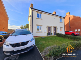 9, Sixton Place, Gristhorpe, Filey YO14 9FE