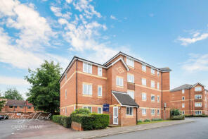 159, Wheat Sheaf Close, London E14 9UZ