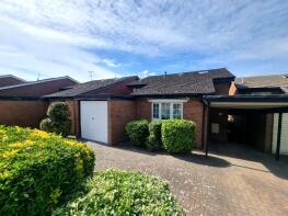 29, Furness Close, Ipswich IP2 9YA