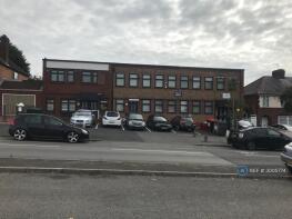 211a, Streetly Road, Stockland Green, Birmingham B23 7AH