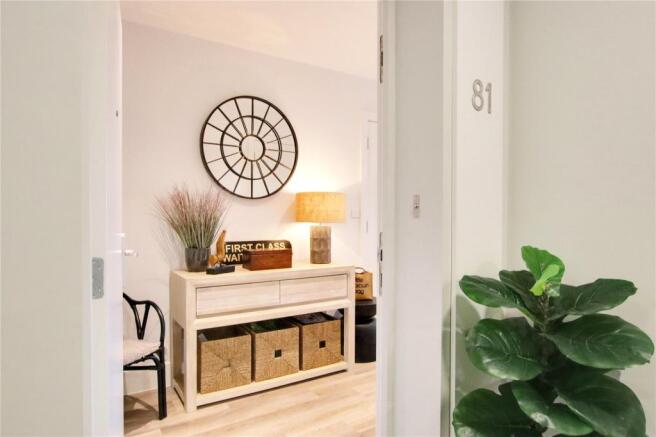 Picture No. 96