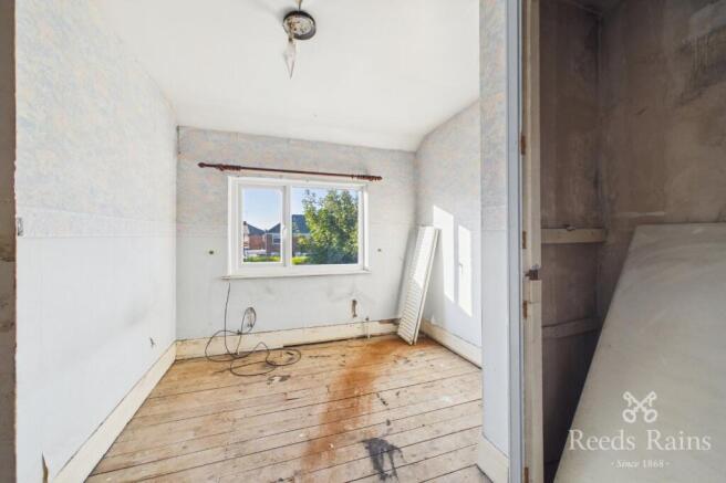 2 bed Semi-Detached for sale Image 7