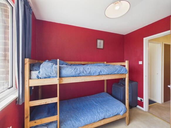3 bed Semi-Detached for sale Image 10