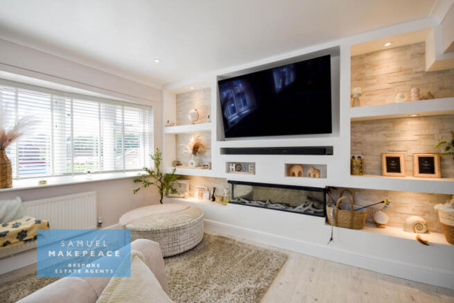 Langland (62)