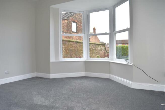 4 bed Detached for sale Image 6