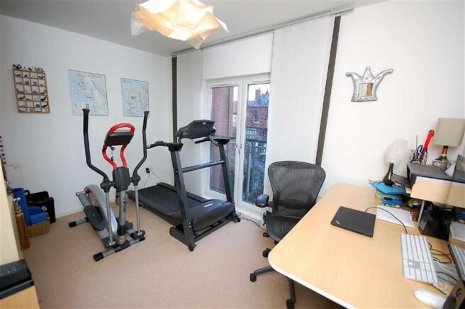 Photo 9