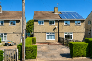 46, Scotswood Crescent, Leicester LE2 9QD